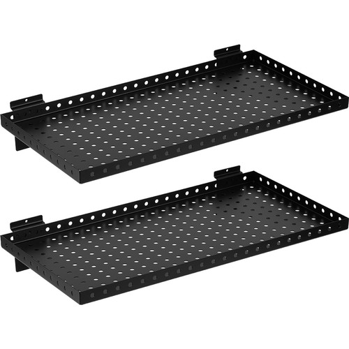 Lyyuwe heavy duty - heavy,