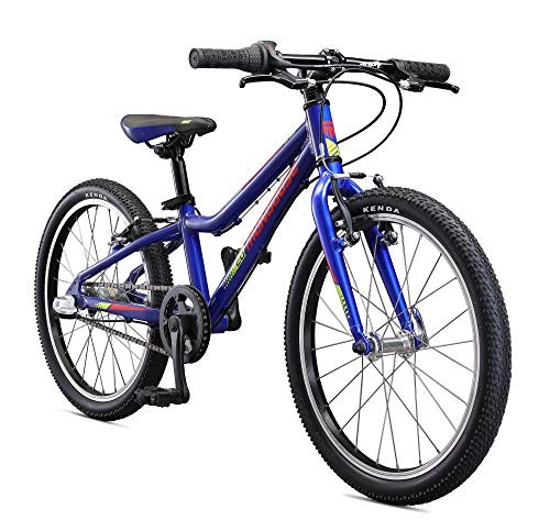 Inch wheels mongoose cipher - inch,