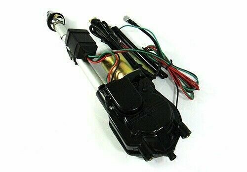 For pontiac sunbird sunfire - sunbird,