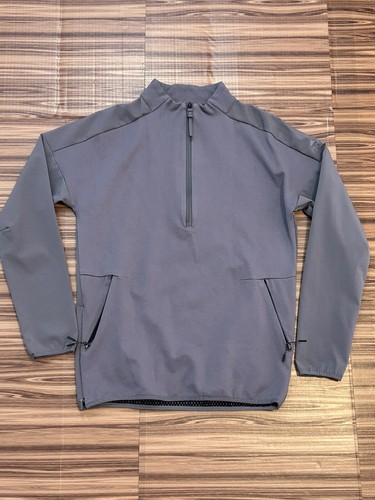 Adidas mens zne training - adidas,