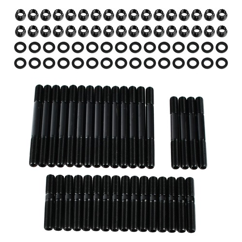 Fit chevy sbc 265 283 - 265, 305