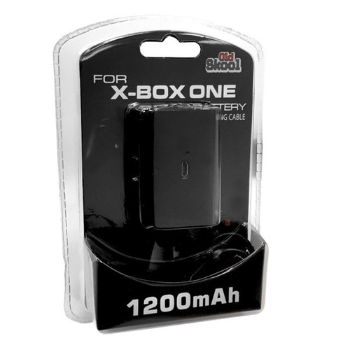 Black xbox play - play, kit