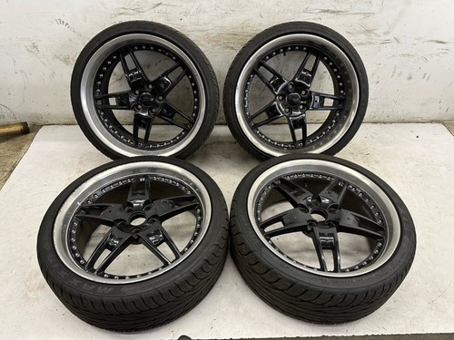 10 mht foose - 20",