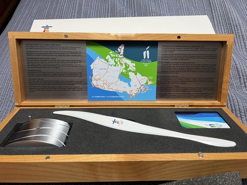 2010 vancouver winter olympics - 2010,