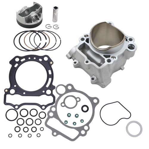 For yamaha yz250f wr250f - yz250f,