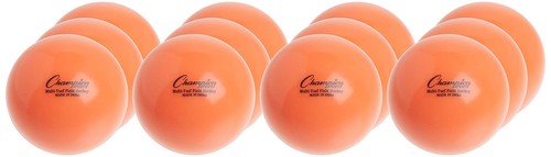 Champion sports practice - champion, field