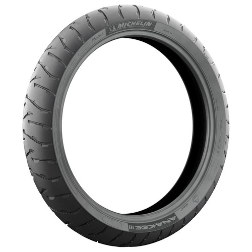 Michelin anakee front - michelin,
