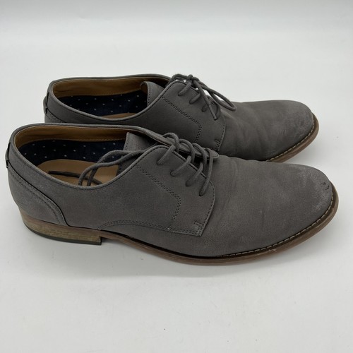 Rye hawker gray - hawker, men's