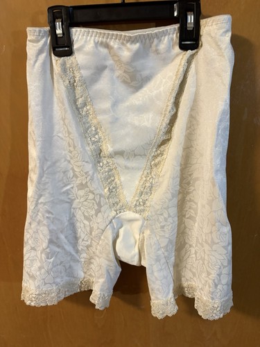 Playtex secrets 2886 vintage - secrets,