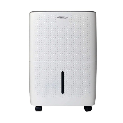 Soleus air 40 50 pint - soleus, 25,