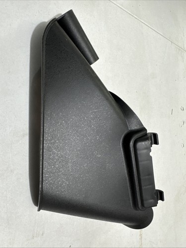 Oem 731 07131 side discharge - side,