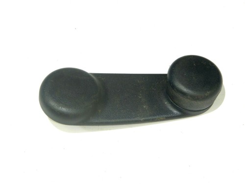 Jeep wrangler 06 oem - 97-06,
