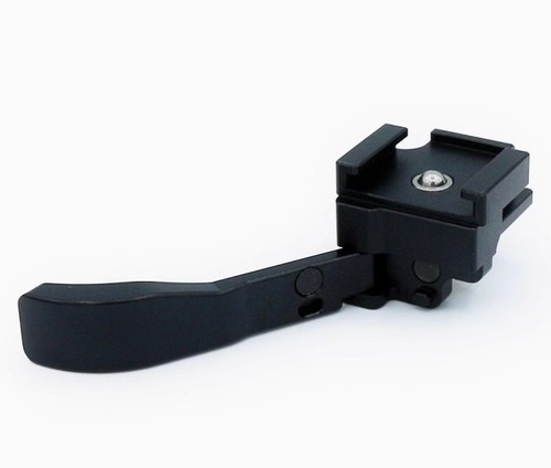Thumb handle for sony - thumb, rx1/r/r