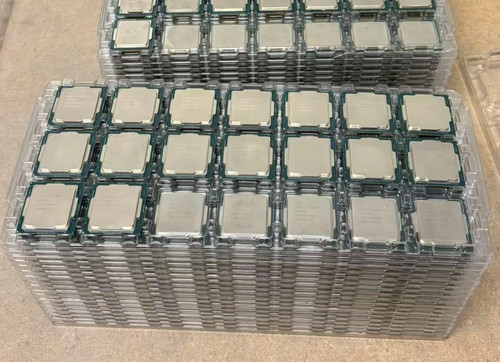 Lot 100 intel core - -,