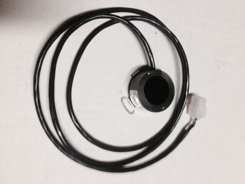 Optical encoder greenlee - optical, 855