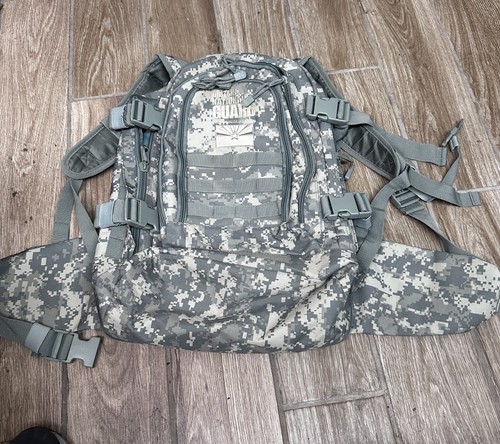 Arizona national guard camo - arizona,