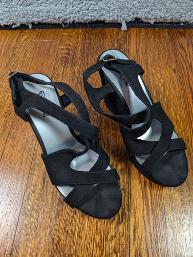 Trash shoes womens size 5 - trash,