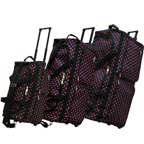 Roll 30 inch large - 30,