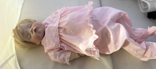 Vintage 1987 sugar britches - vintage,