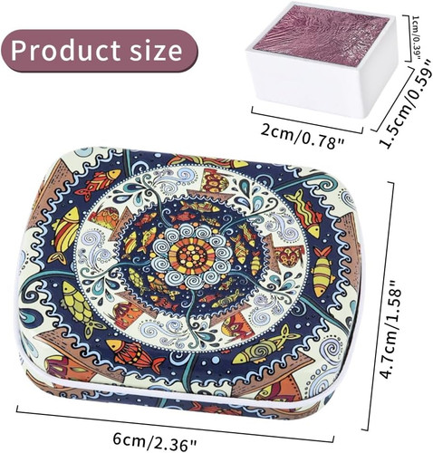Art supplies handmade - art,