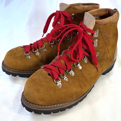Vintage dunham tyrolean m - dunham, 12