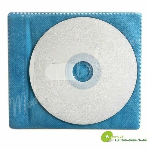 100 non woven - non, cd