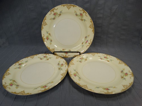 Homer laughlin eggshell - homer,
