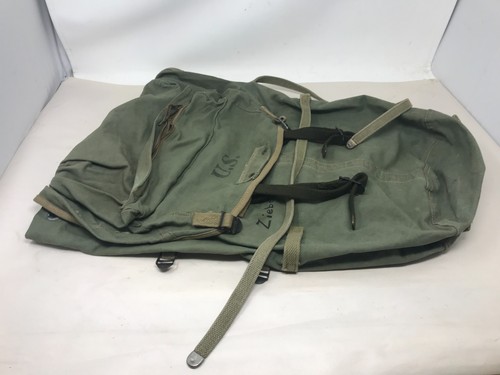 Ww2 army usmc marine - ww2,