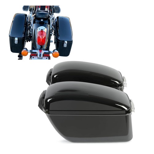 Ecotric large 60l motorcycle - ecotric,
