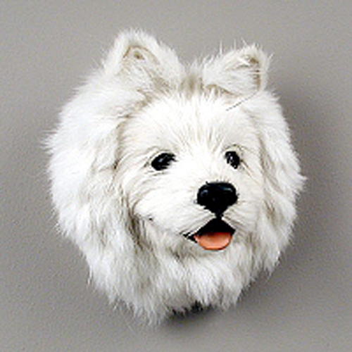 Collectable american - collectable,