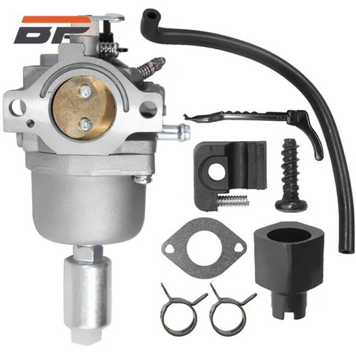 Brand new carburetor for - new,