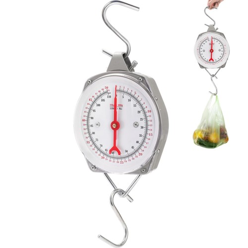 Precision hanging scale - scale,, 110
