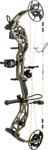 Bear alaskan pro rth - alaskan,