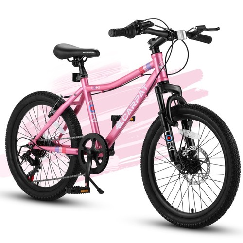 Kids bike ages - kids, 6-12