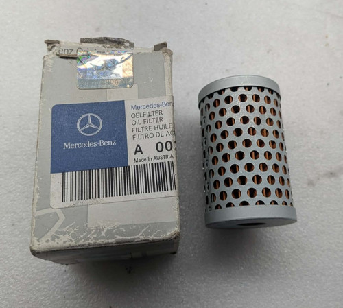 Genuine oem suspension - genuine,