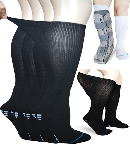 Pairs walking boot - pairs,