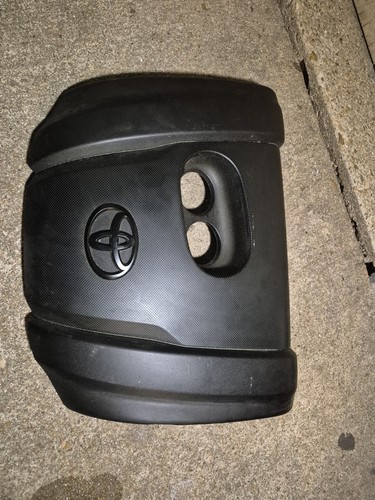 Toyota yaris 2017 engine - yaris,