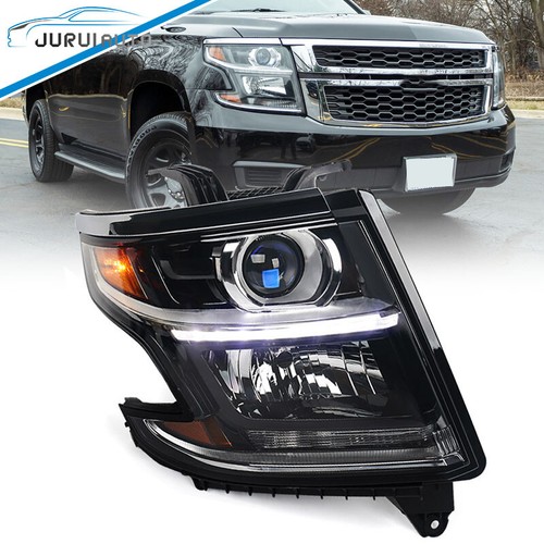 Passenger headlight for - passenger,