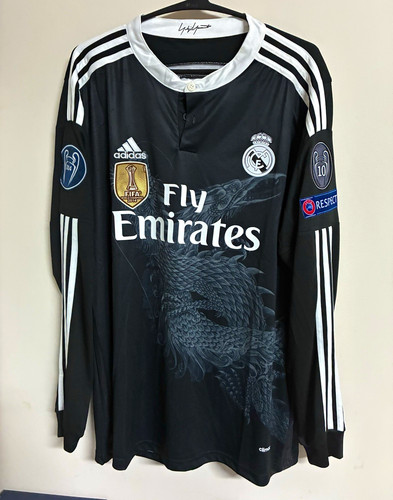 Ronaldo real madrid - ronaldo, #7
