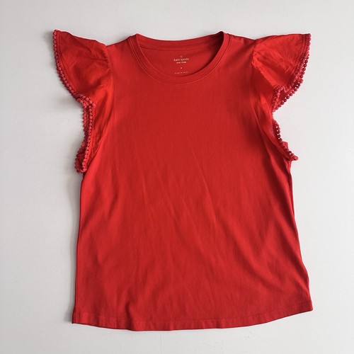 Women kate spade top - kate,