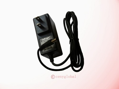 Adapter power for - adapter,