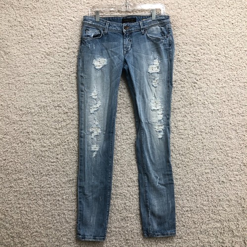 Salsa fits life jeans - my,