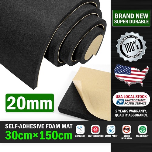 Optional size qty black - optional, sound