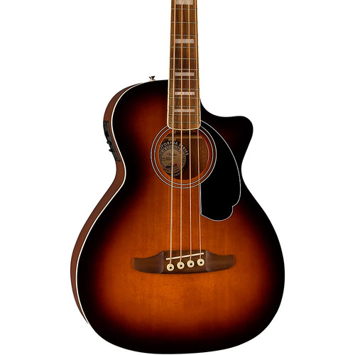 Fender california kingman - california,