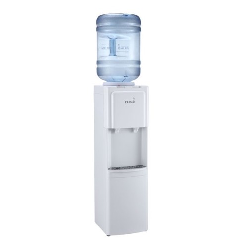 Primo water t151 dispenser top - t151,