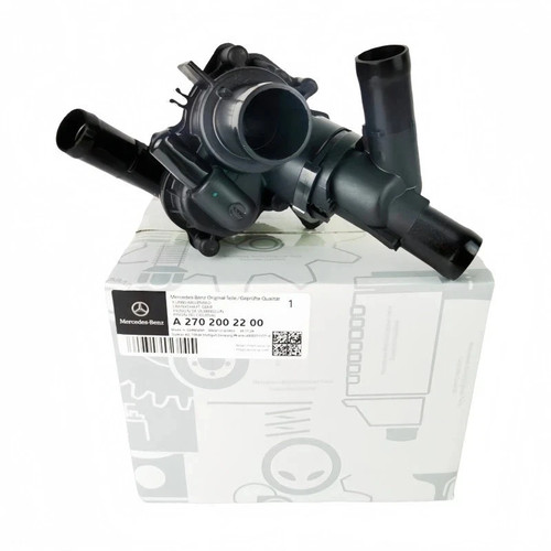Oem for mercedes gla250 gla45 - gla250,