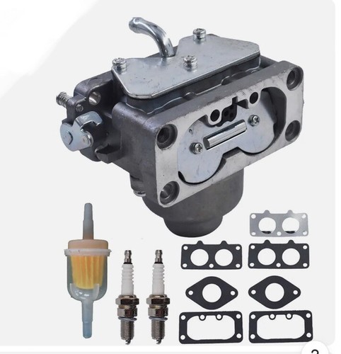 Carburetor plugs filter f - carburetor,,