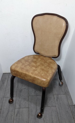 Vintage french provincial - vintage,
