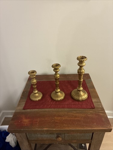 Decorative crafts inc - decorative, 8
