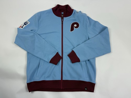 Philadelphia phillies light - philadelphia,